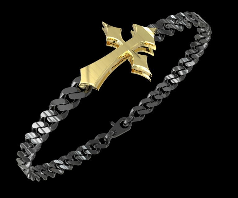Male Bracelet